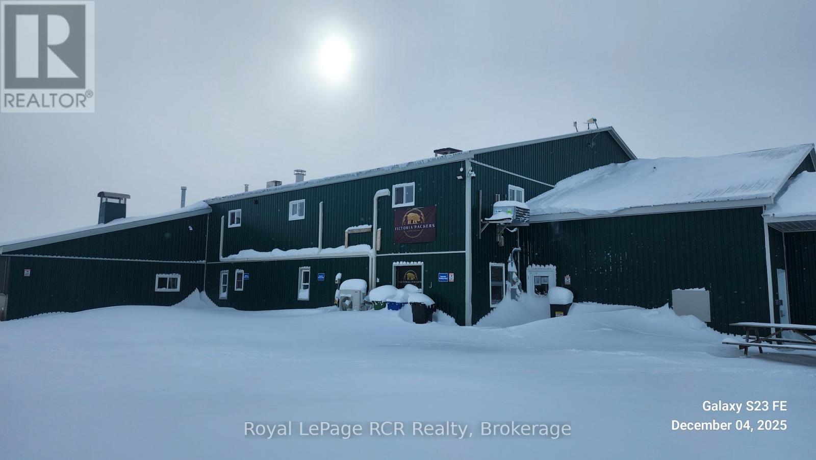 280354 ARTEMESIA-SOUTHGATE TOWNLINE, Southgate, Ontario