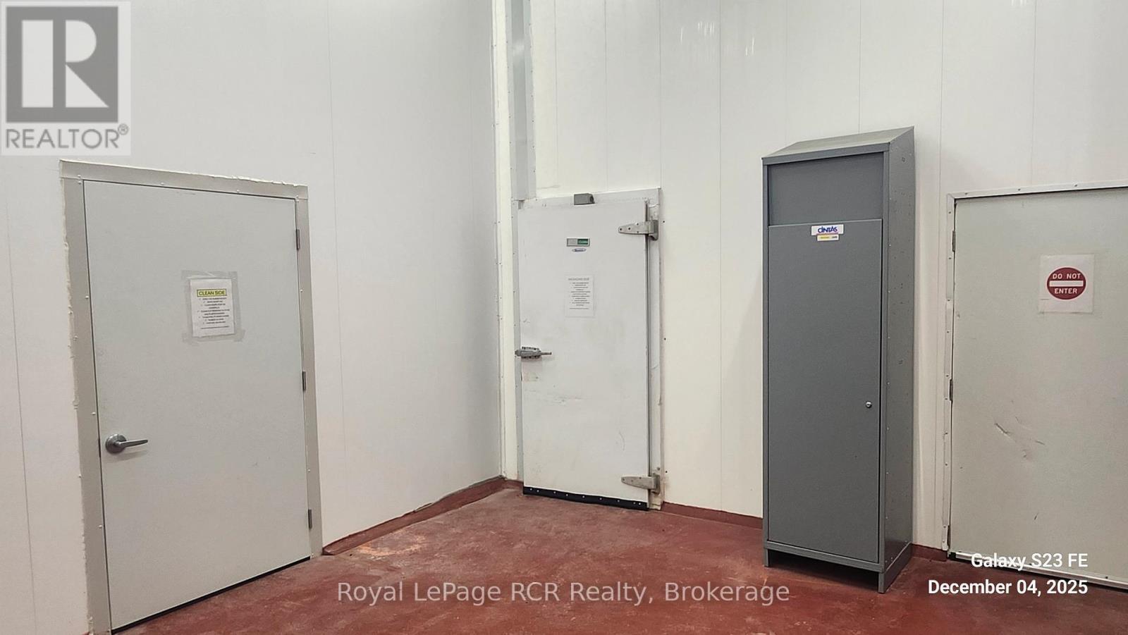 280354 Artemesia-Southgate Townline, Southgate, Ontario N0C 1L0 - Photo 10 - X12631520