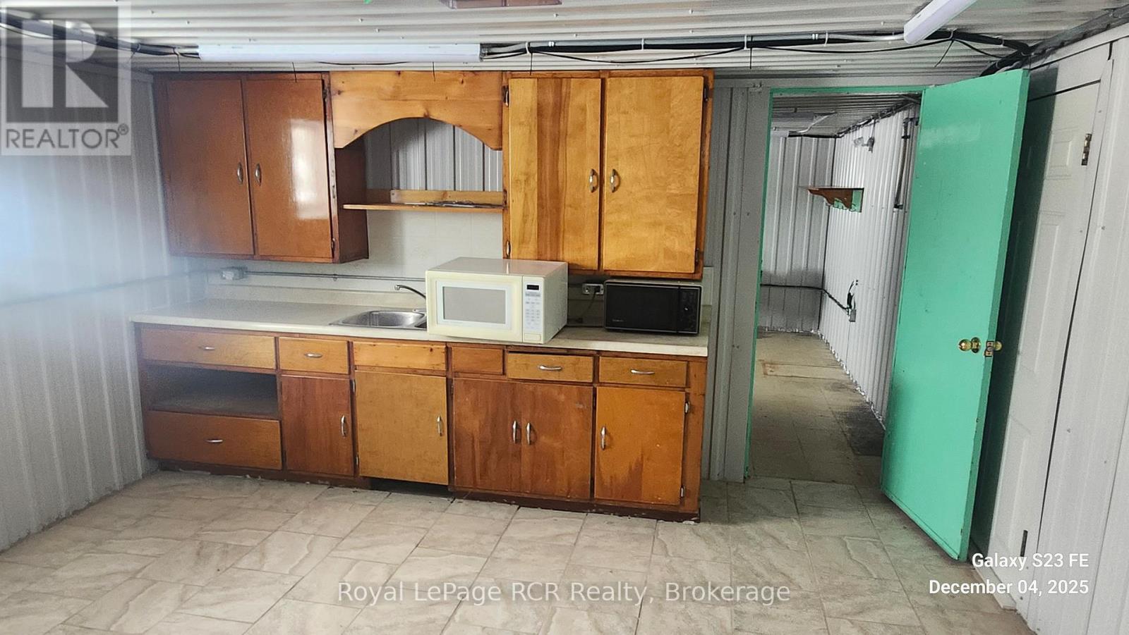 280354 Artemesia-Southgate Townline, Southgate, Ontario N0C 1L0 - Photo 11 - X12631520