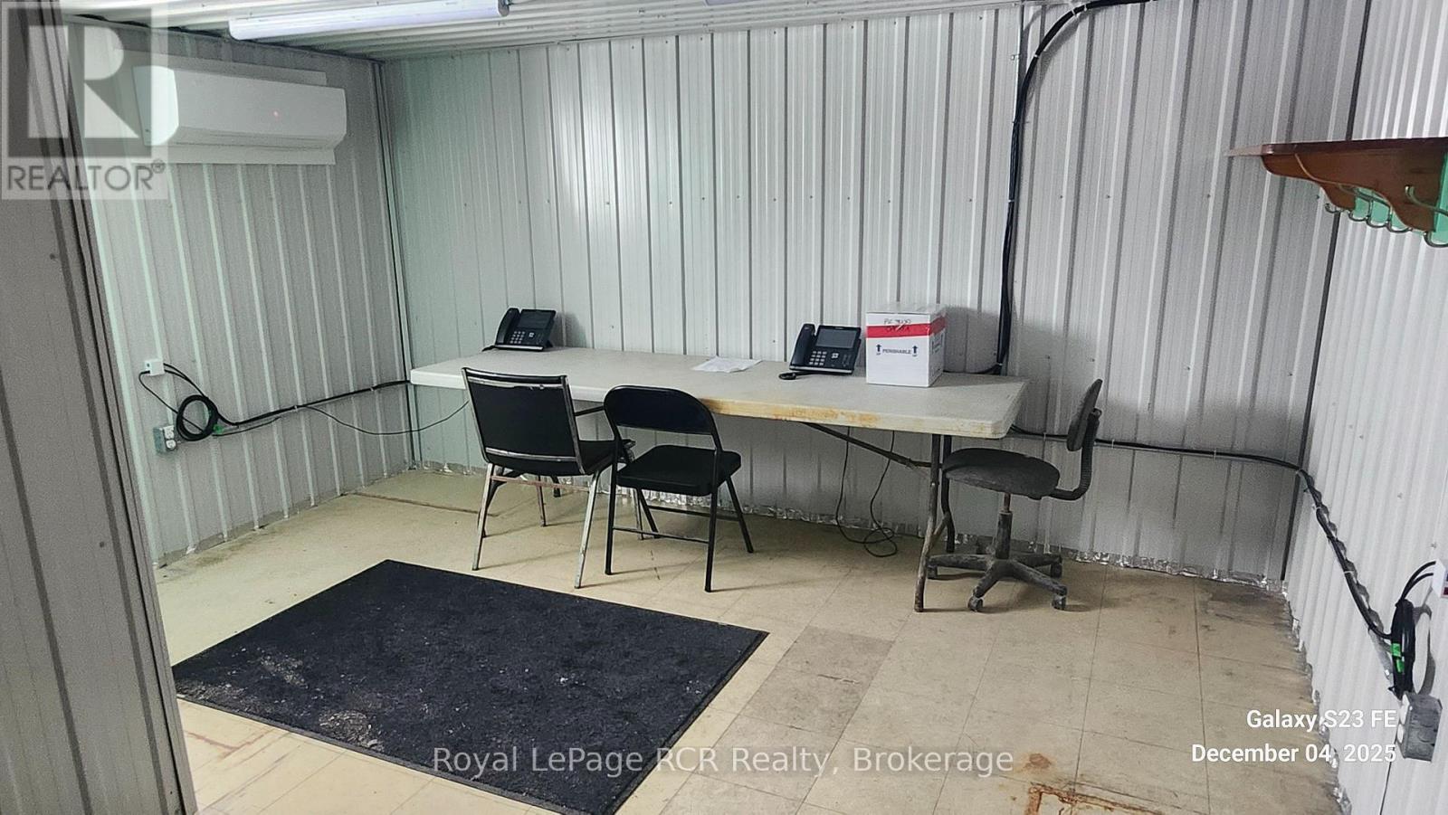 280354 Artemesia-Southgate Townline, Southgate, Ontario N0C 1L0 - Photo 12 - X12631520