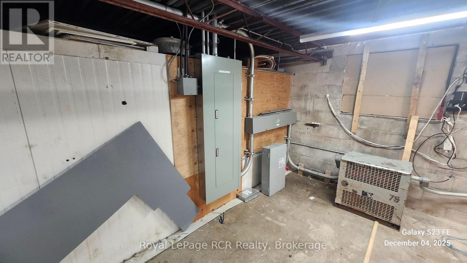 280354 Artemesia-Southgate Townline, Southgate, Ontario N0C 1L0 - Photo 15 - X12631520