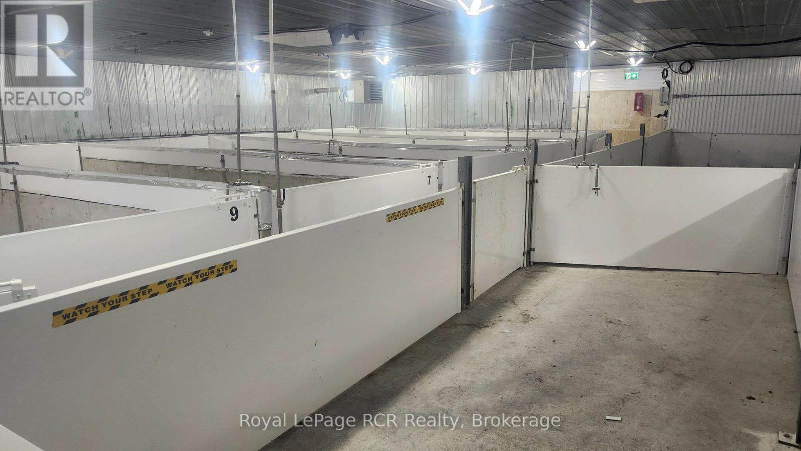 280354 Artemesia-Southgate Townline, Southgate, Ontario N0C 1L0 - Photo 3 - X12631520