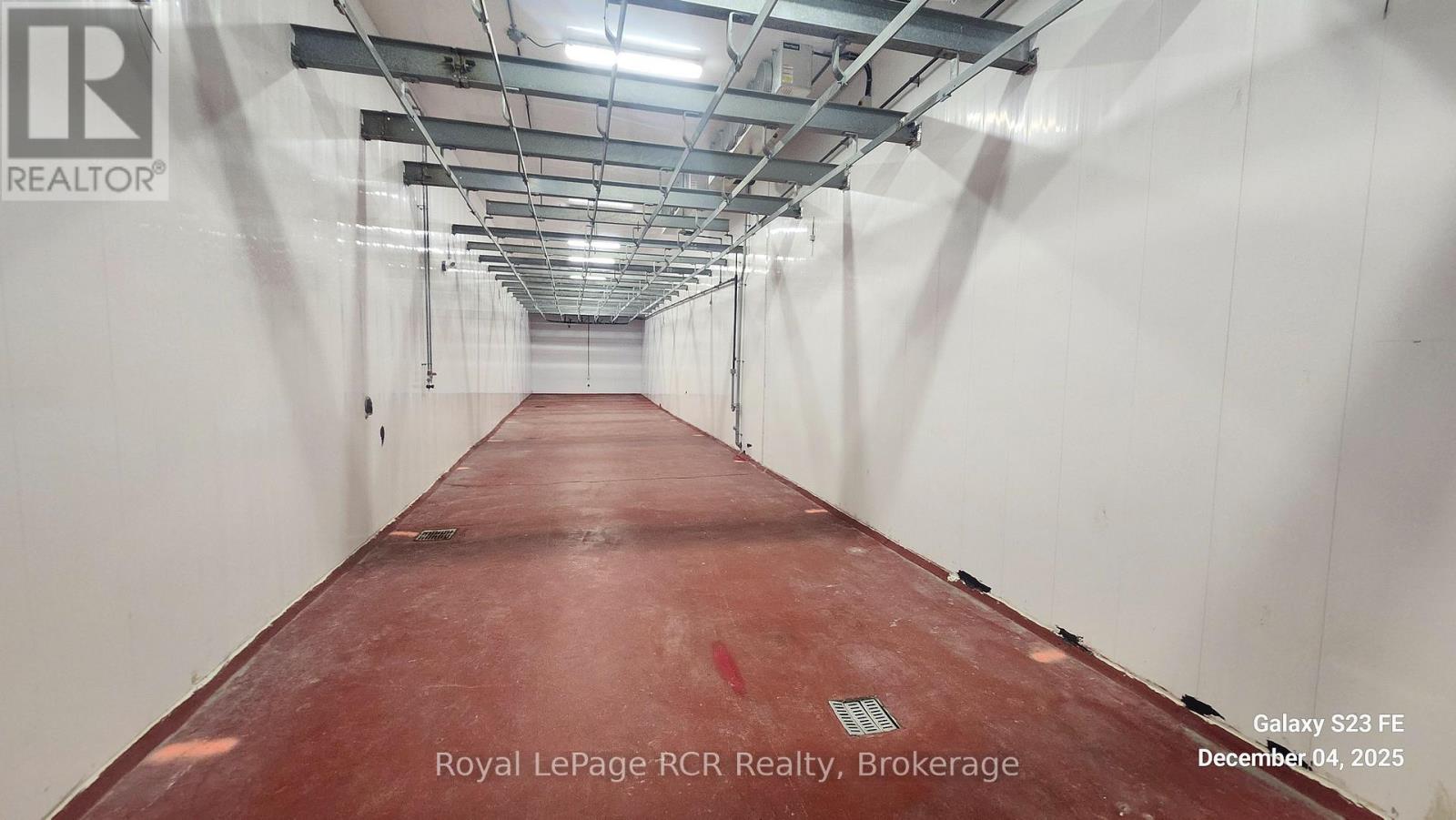 280354 Artemesia-Southgate Townline, Southgate, Ontario N0C 1L0 - Photo 6 - X12631520