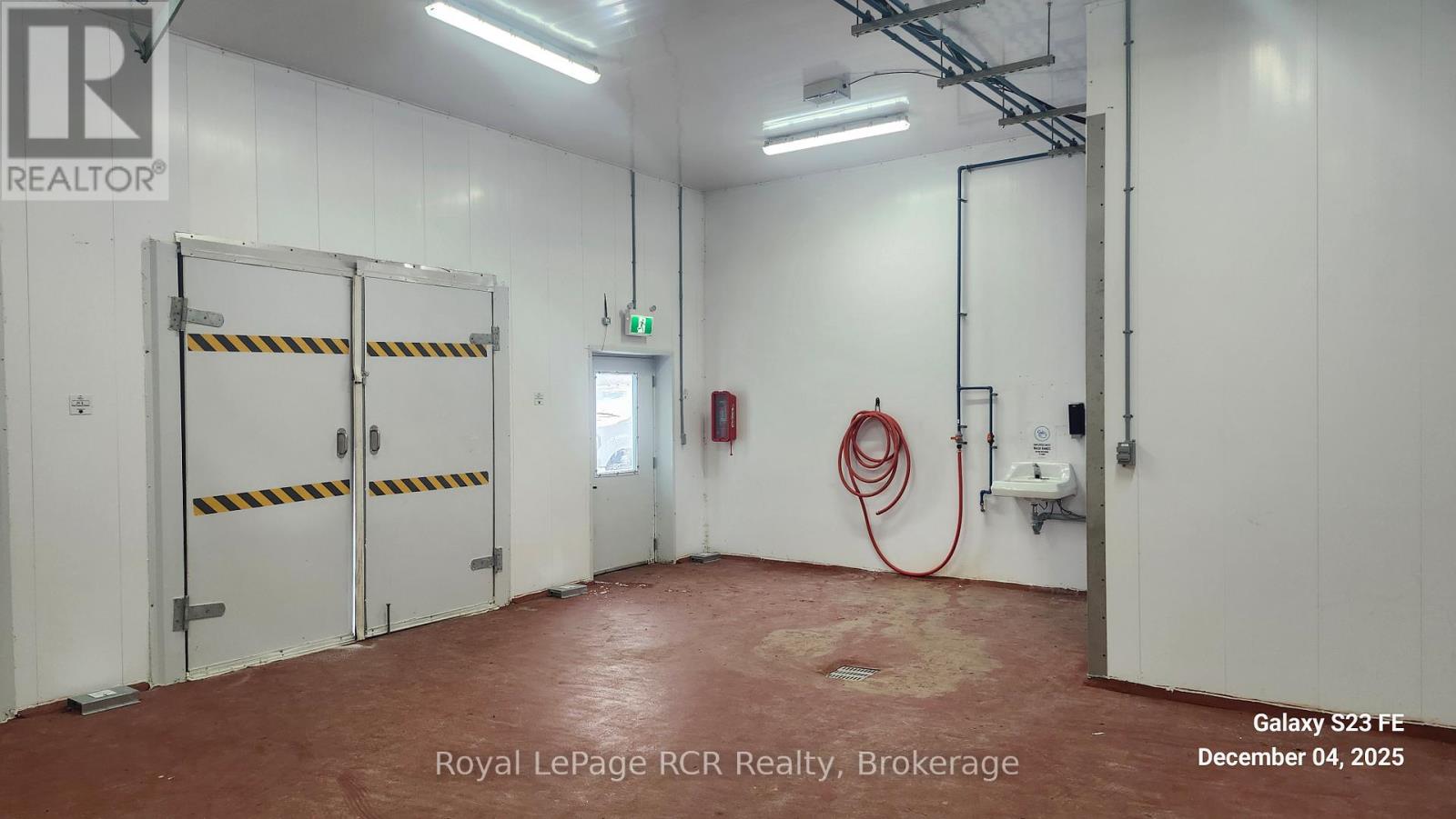 280354 Artemesia-Southgate Townline, Southgate, Ontario N0C 1L0 - Photo 8 - X12631520