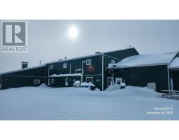 280354 ARTEMESIA-SOUTHGATE TOWNLINE, Southgate, Ontario