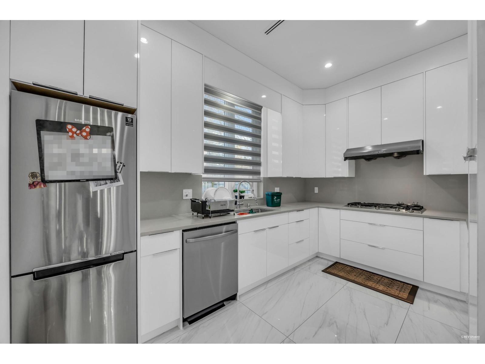 14138 75a Avenue, Surrey, British Columbia  V3W 6T5 - Photo 19 - R3073724