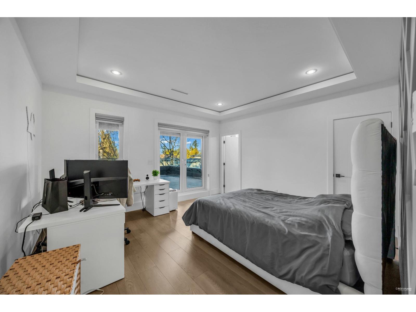 14138 75a Avenue, Surrey, British Columbia  V3W 6T5 - Photo 26 - R3073724