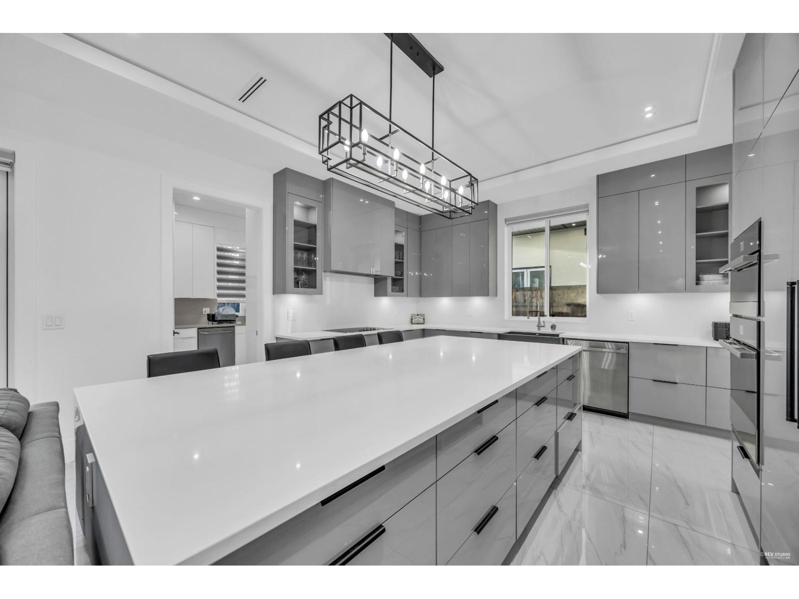 14138 75a Avenue, Surrey, British Columbia  V3W 6T5 - Photo 15 - R3073724