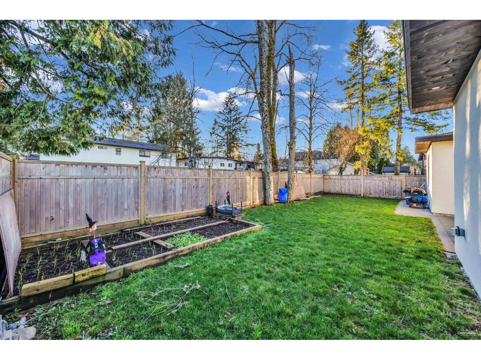 14138 75a Avenue, Surrey, British Columbia  V3W 6T5 - Photo 38 - R3073724