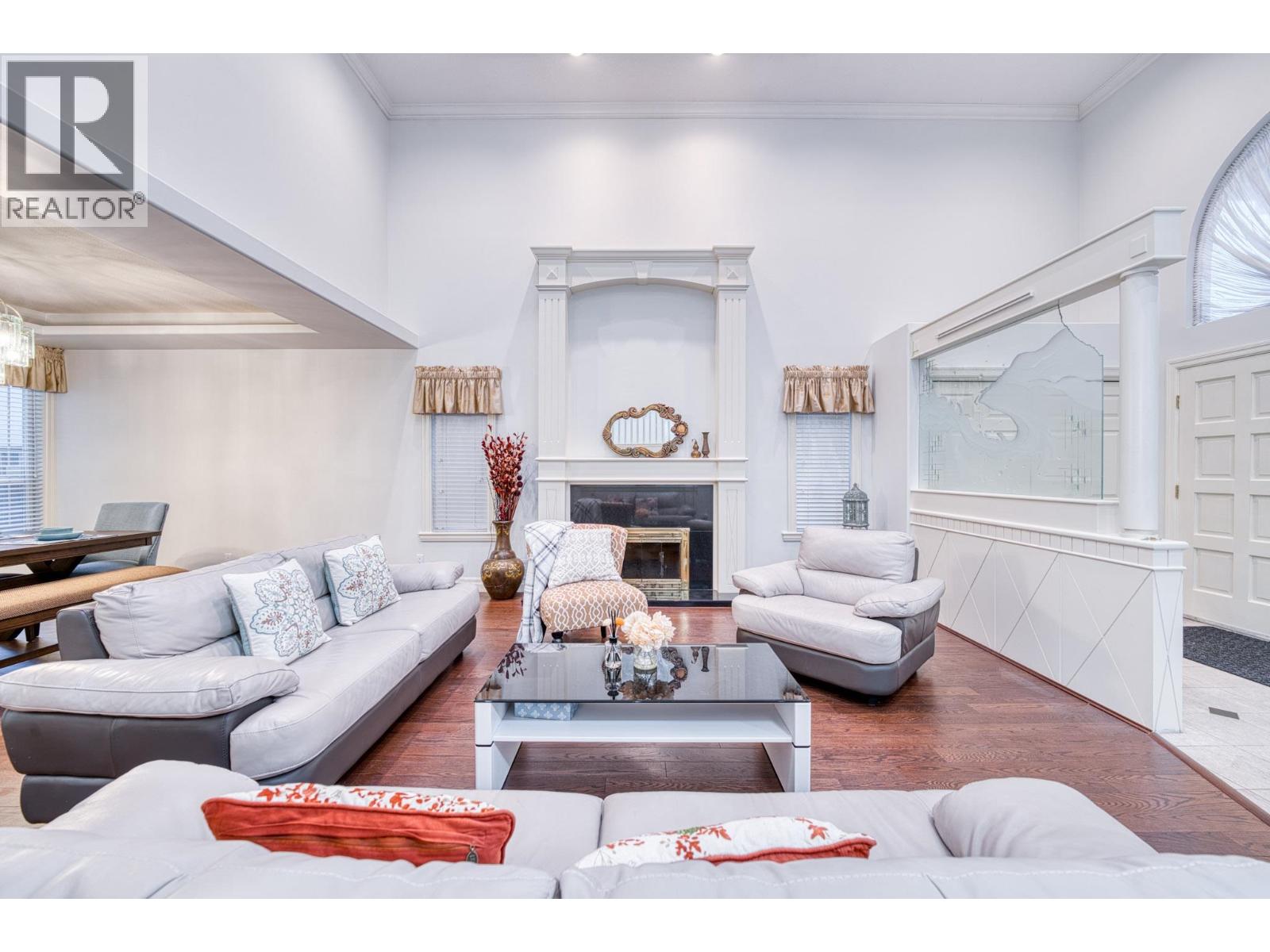 5700 Walton Road, Richmond, British Columbia  V7C 2L9 - Photo 4 - R3072736