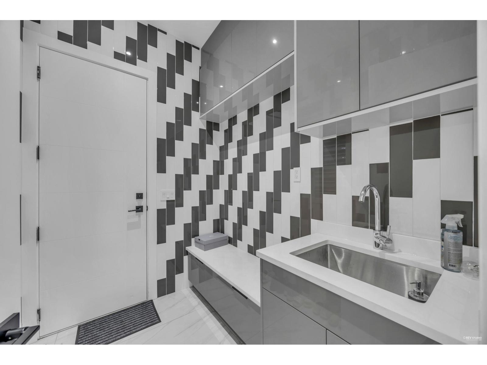 14138 75a Avenue, Surrey, British Columbia  V3W 6T5 - Photo 34 - R3073724