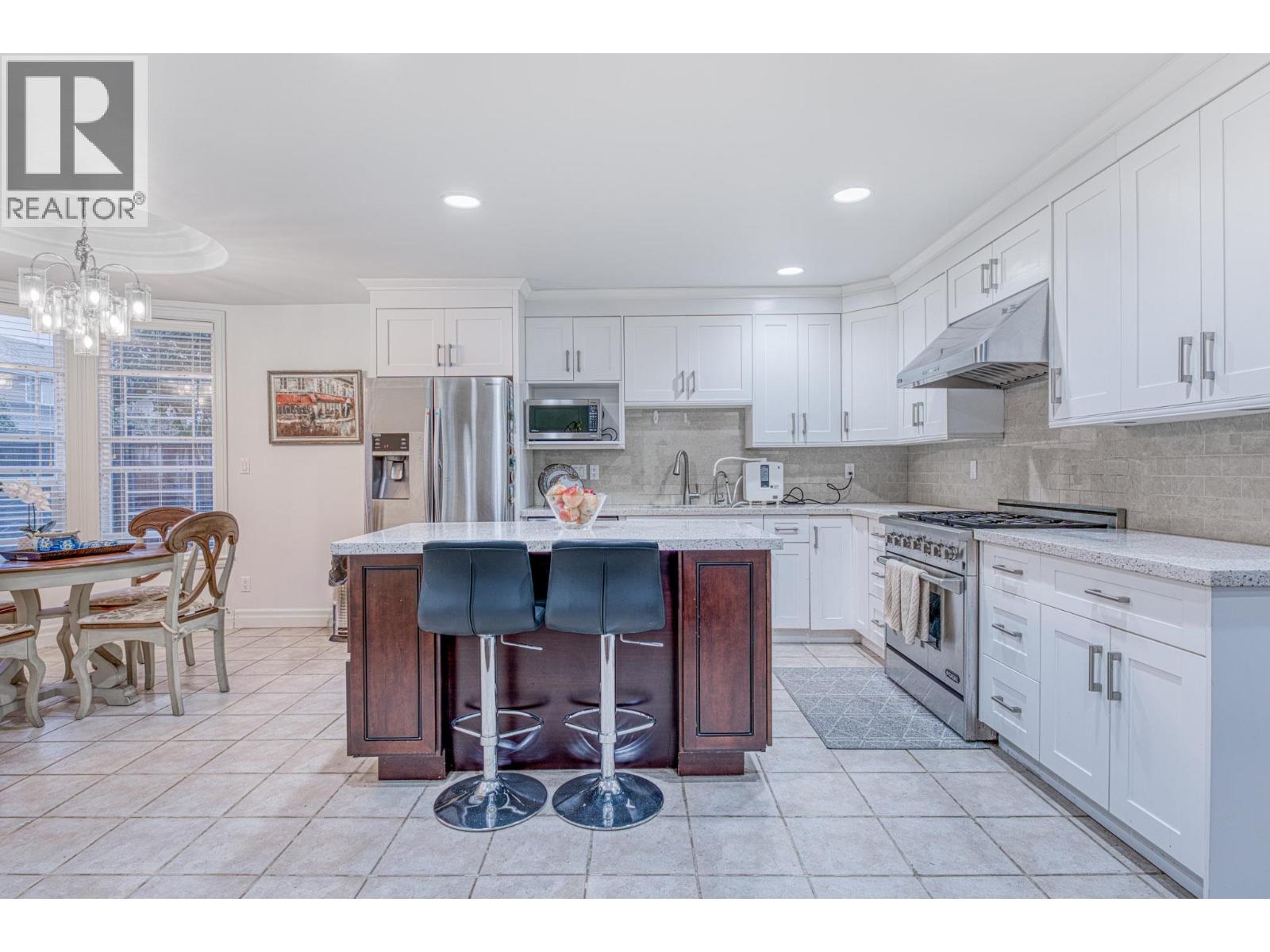 5700 Walton Road, Richmond, British Columbia  V7C 2L9 - Photo 12 - R3072736