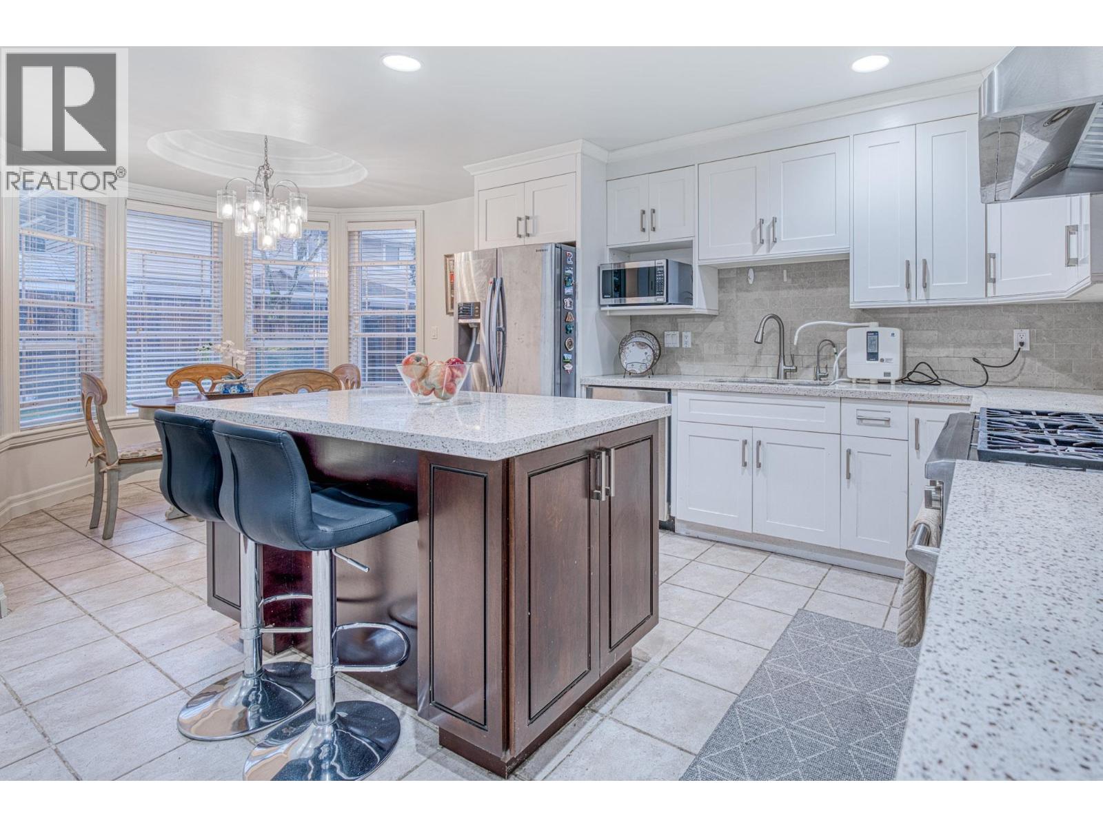 5700 Walton Road, Richmond, British Columbia  V7C 2L9 - Photo 13 - R3072736