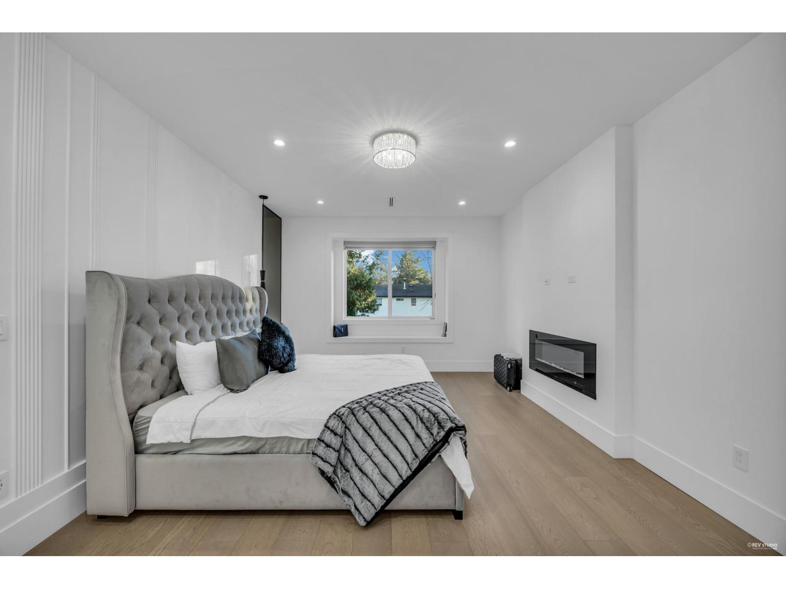 14138 75a Avenue, Surrey, British Columbia  V3W 6T5 - Photo 24 - R3073724