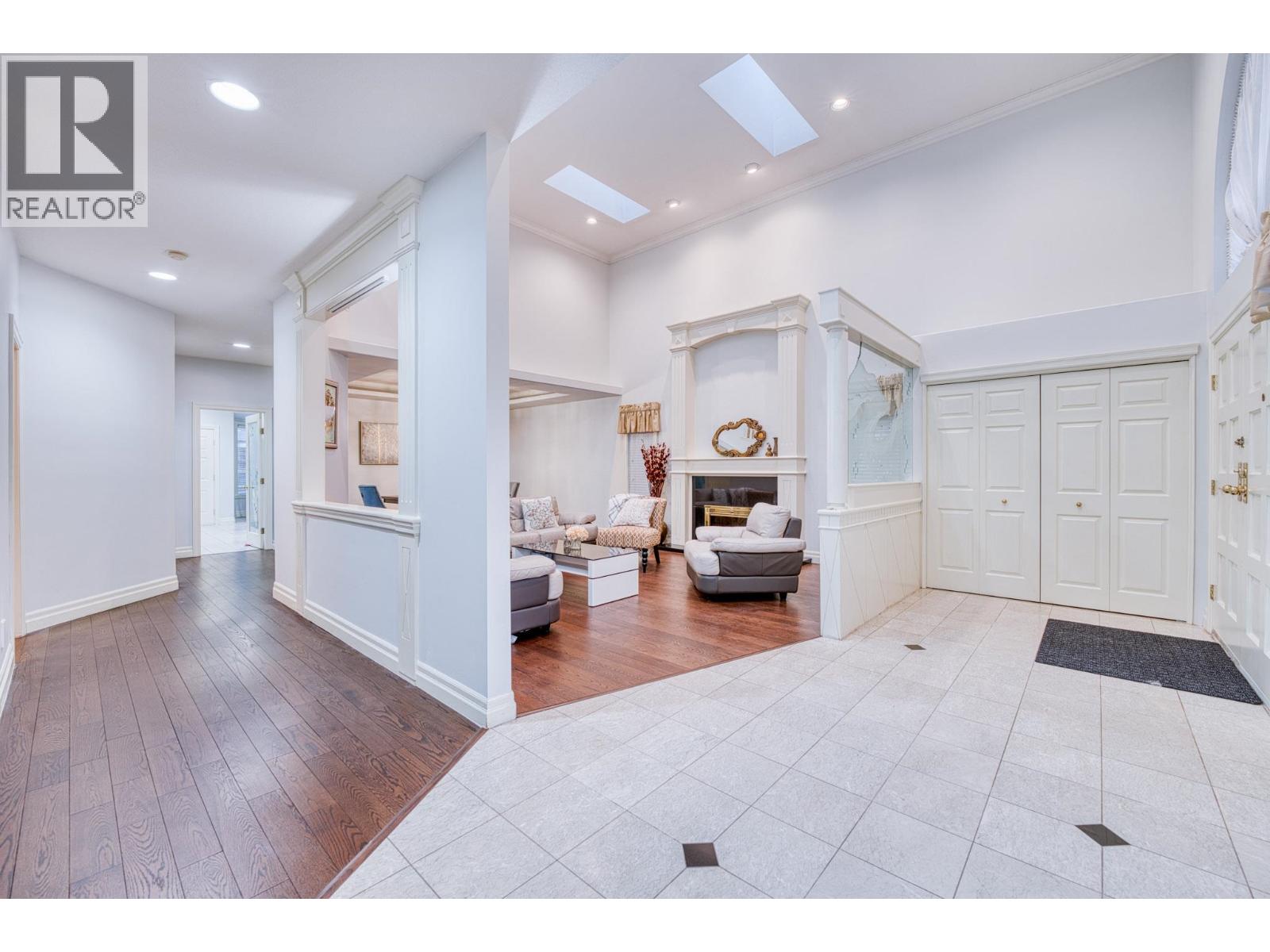 5700 Walton Road, Richmond, British Columbia  V7C 2L9 - Photo 8 - R3072736