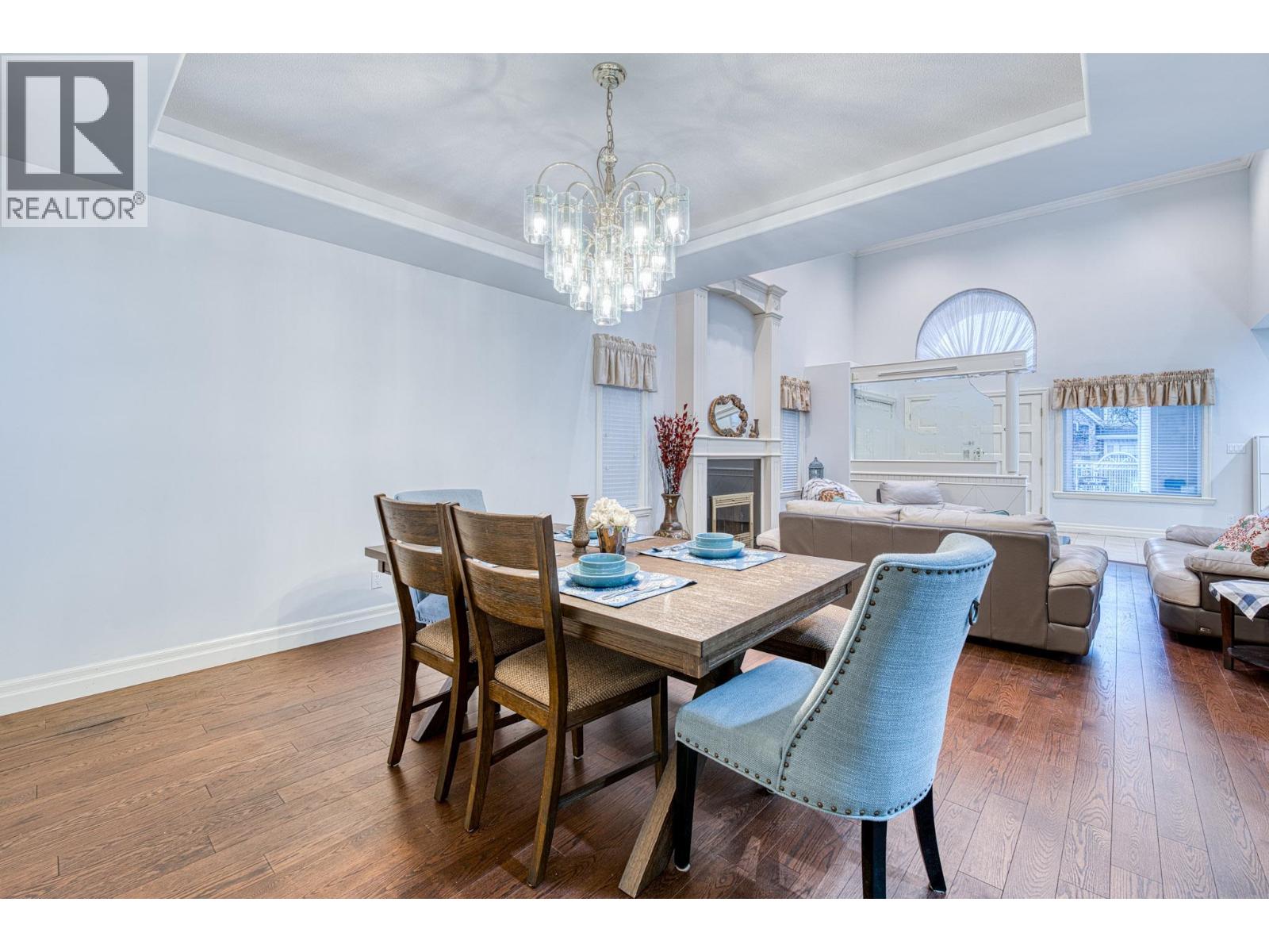 5700 Walton Road, Richmond, British Columbia  V7C 2L9 - Photo 9 - R3072736