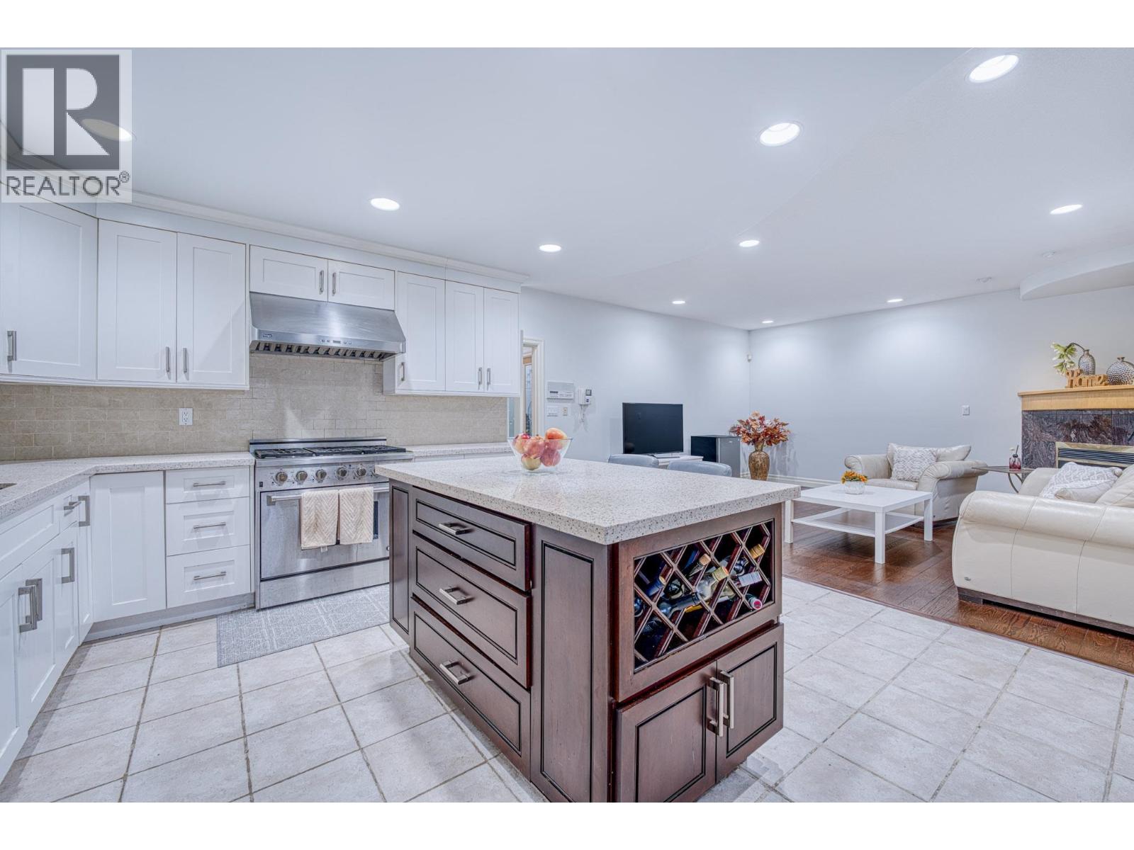 5700 Walton Road, Richmond, British Columbia  V7C 2L9 - Photo 15 - R3072736