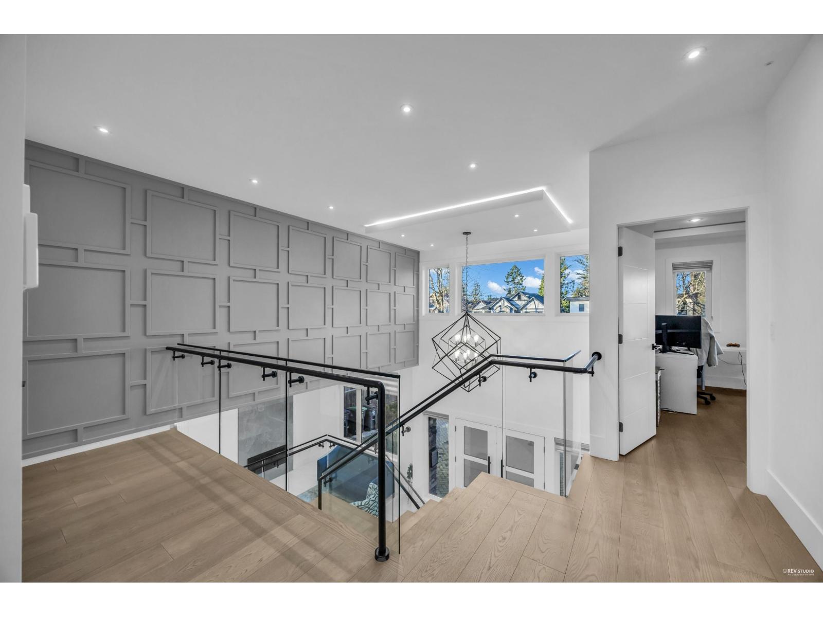 14138 75a Avenue, Surrey, British Columbia  V3W 6T5 - Photo 22 - R3073724