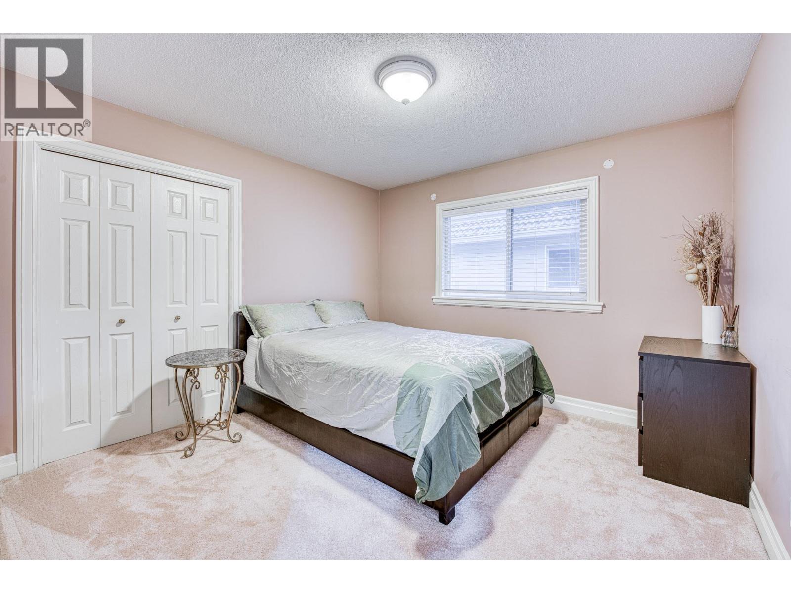 5700 Walton Road, Richmond, British Columbia  V7C 2L9 - Photo 26 - R3072736