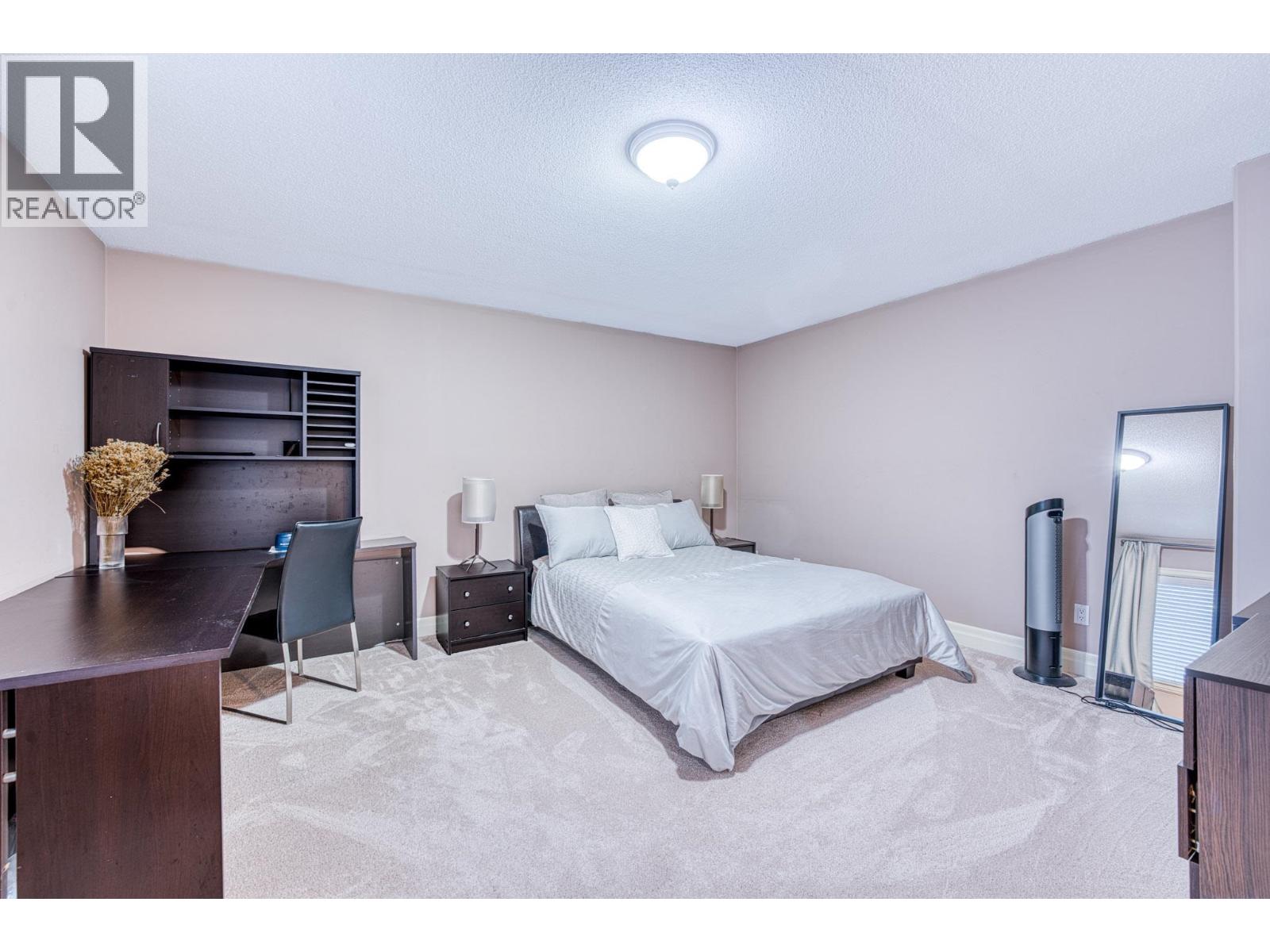 5700 Walton Road, Richmond, British Columbia  V7C 2L9 - Photo 30 - R3072736