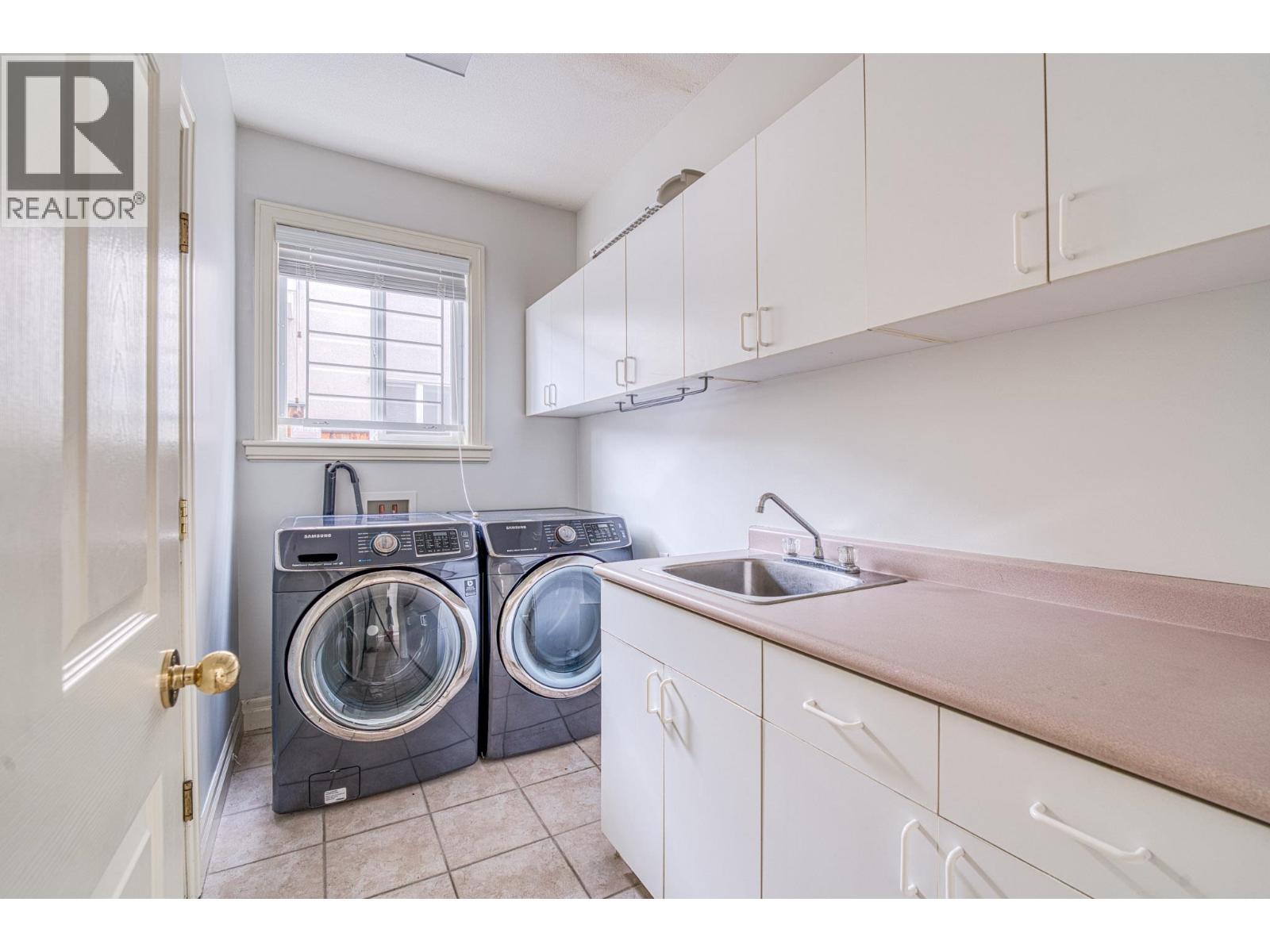 5700 Walton Road, Richmond, British Columbia  V7C 2L9 - Photo 31 - R3072736