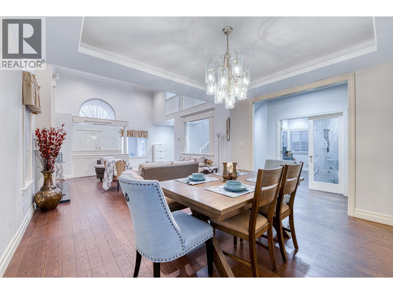 5700 Walton Road, Richmond, British Columbia  V7C 2L9 - Photo 11 - R3072736