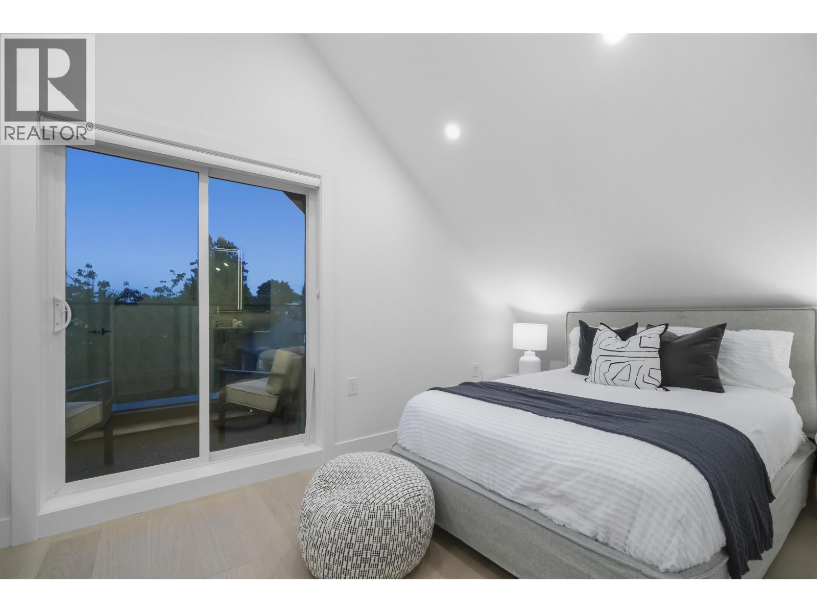 1 5033 Prince Albert Street, Vancouver, British Columbia  V5W 3C5 - Photo 7 - R3072167