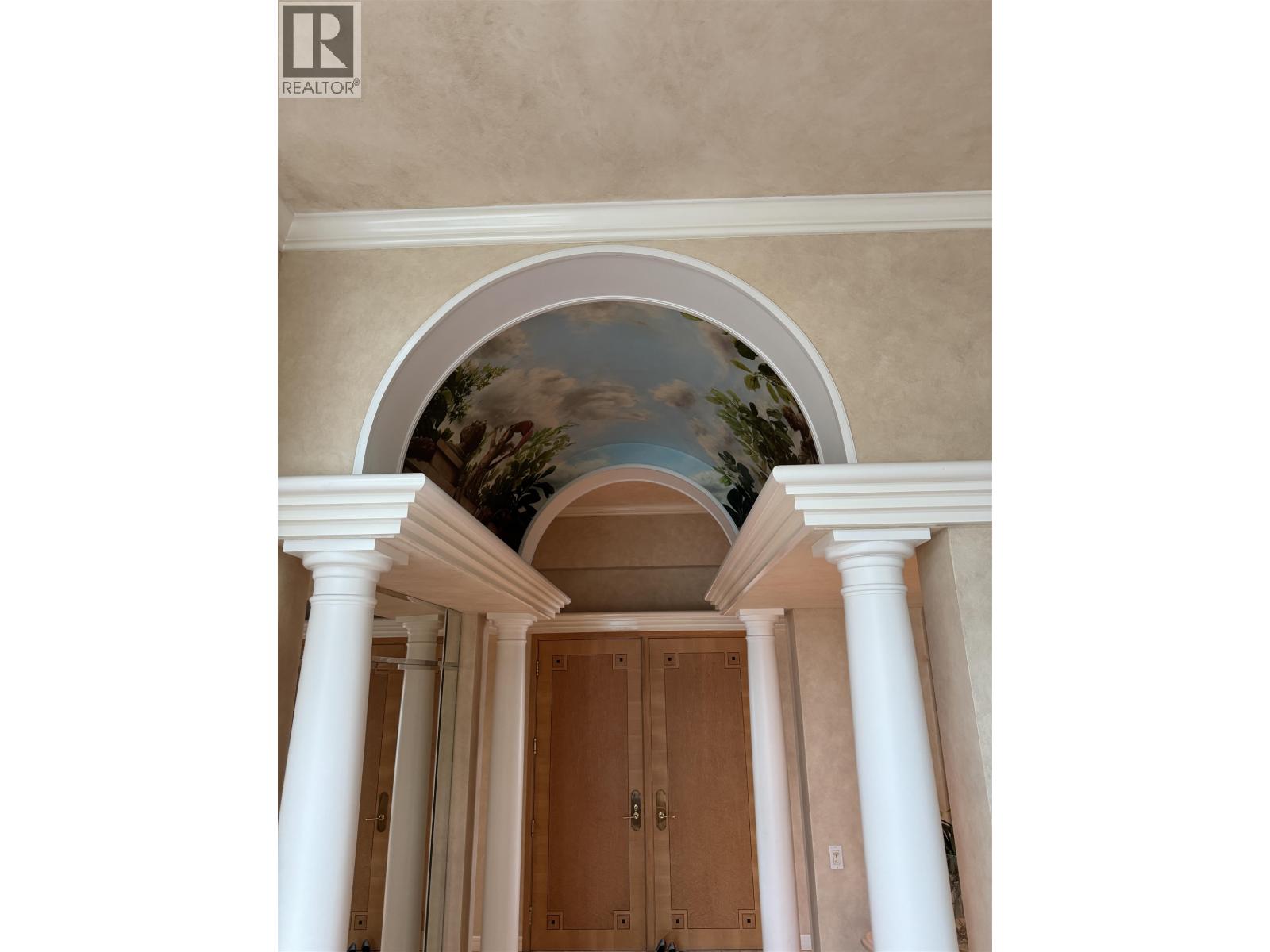 17 1861 Beach Avenue, Vancouver, British Columbia  V7Y 1B8 - Photo 36 - R3055949