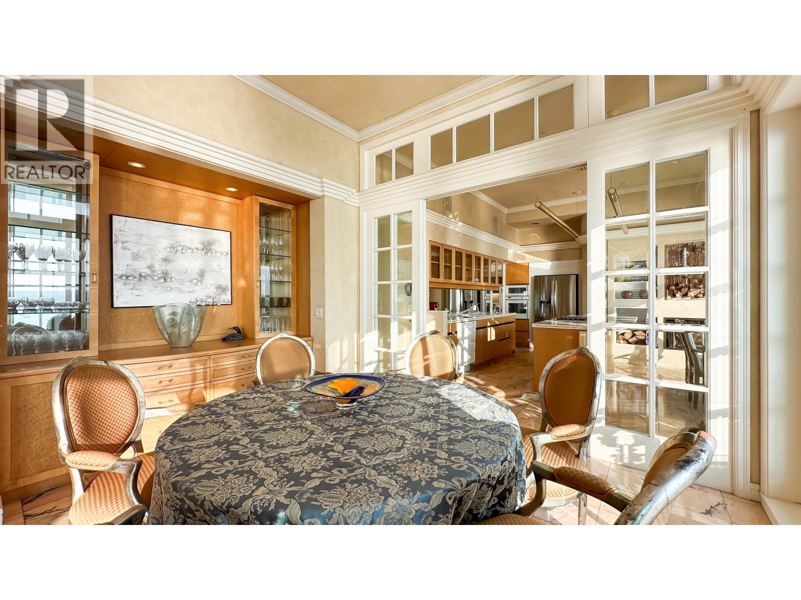 17 1861 Beach Avenue, Vancouver, British Columbia  V7Y 1B8 - Photo 14 - R3055949