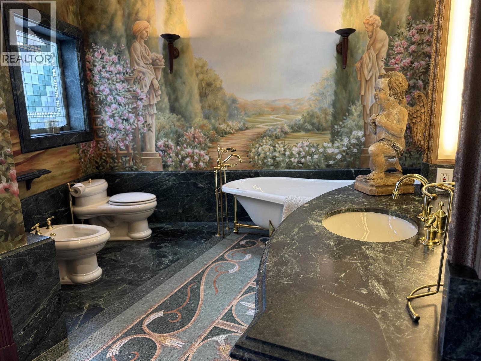 17 1861 Beach Avenue, Vancouver, British Columbia  V7Y 1B8 - Photo 37 - R3055949