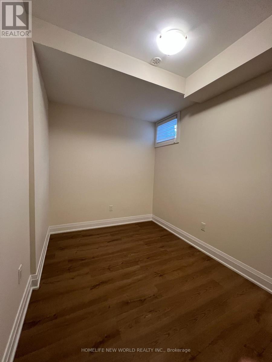 23 - 15 Eldora Avenue, Toronto (Newtonbrook West), Ontario  M2M 0B5 - Photo 13 - C12631518