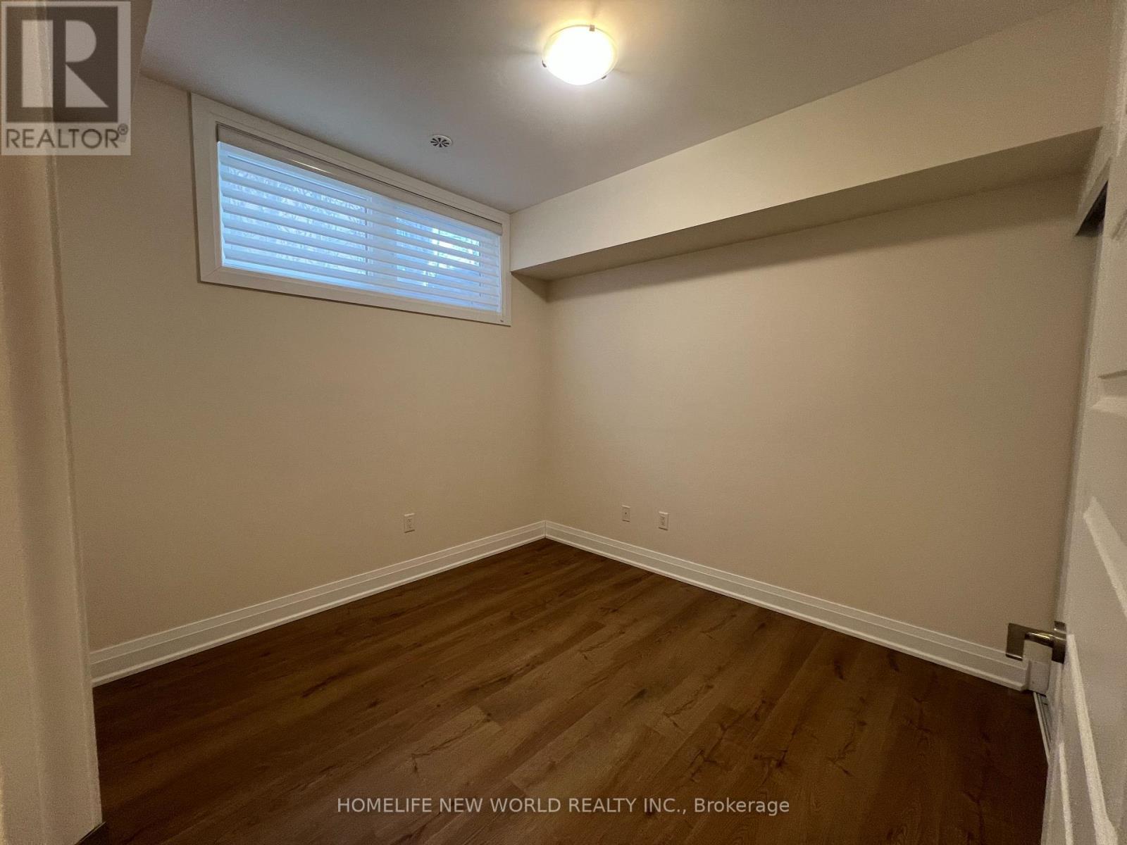 23 - 15 Eldora Avenue, Toronto (Newtonbrook West), Ontario  M2M 0B5 - Photo 17 - C12631518