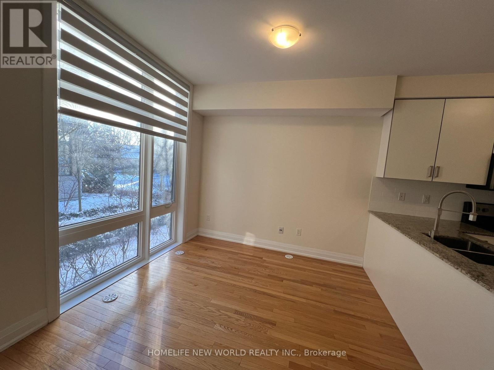 23 - 15 Eldora Avenue, Toronto (Newtonbrook West), Ontario  M2M 0B5 - Photo 7 - C12631518