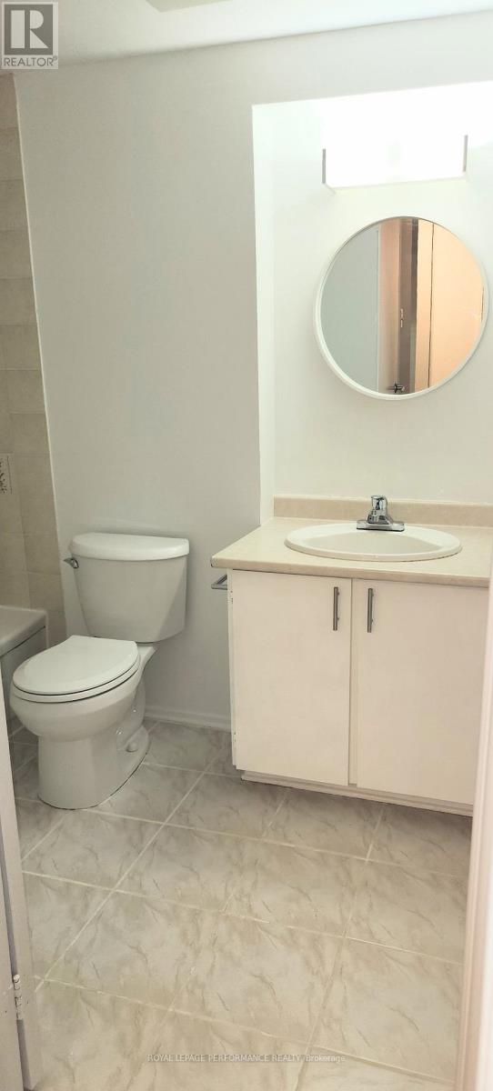 112 - 6470 Bilberry Drive, Ottawa, Ontario K1C 4P1 - Photo 20 - X12549994