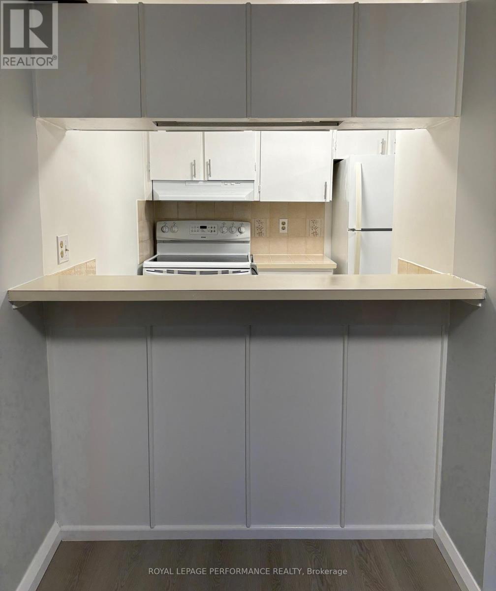 112 - 6470 Bilberry Drive, Ottawa, Ontario K1C 4P1 - Photo 6 - X12549994