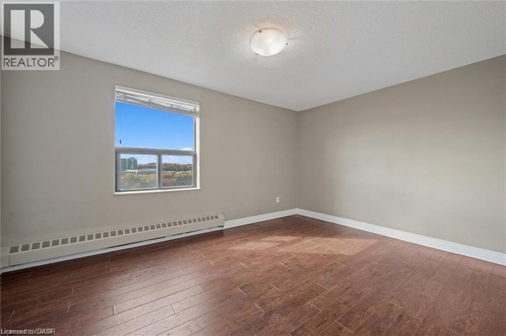 1100 Courtland Avenue E Unit# 710, Kitchener, Ontario  N2C 2H9 - Photo 19 - 40791412