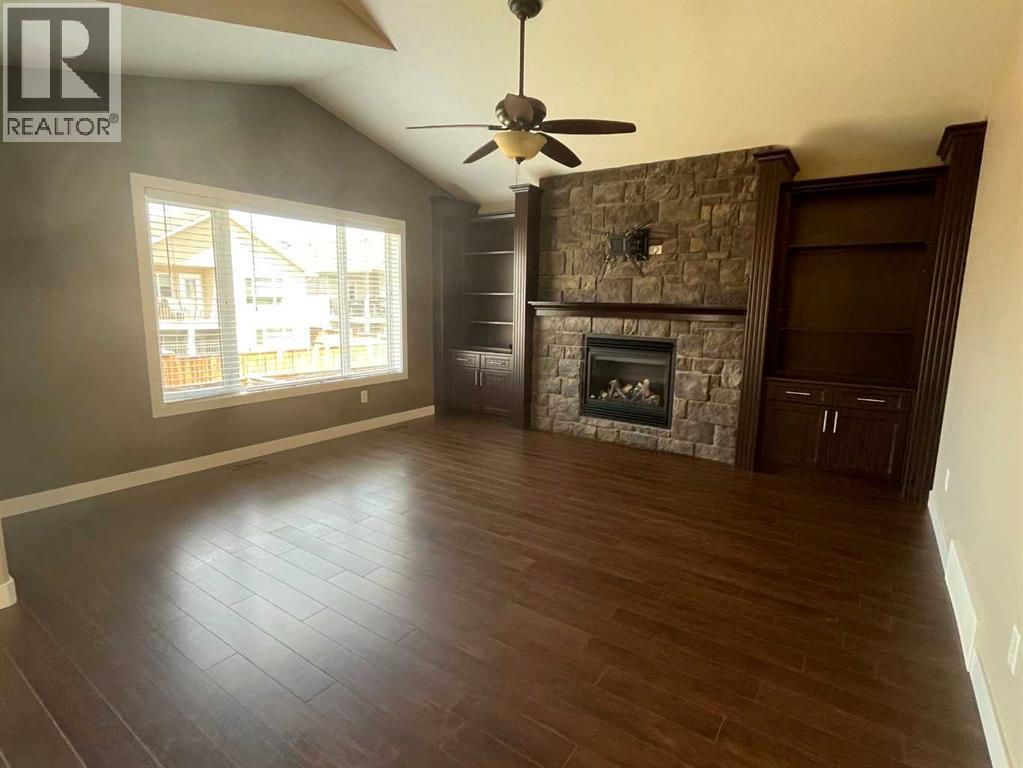 295 Sixmile Ridge S, Lethbridge, Alberta  T1K 5V5 - Photo 7 - A2271171