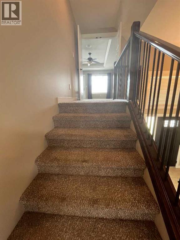 295 Sixmile Ridge S, Lethbridge, Alberta  T1K 5V5 - Photo 10 - A2271171