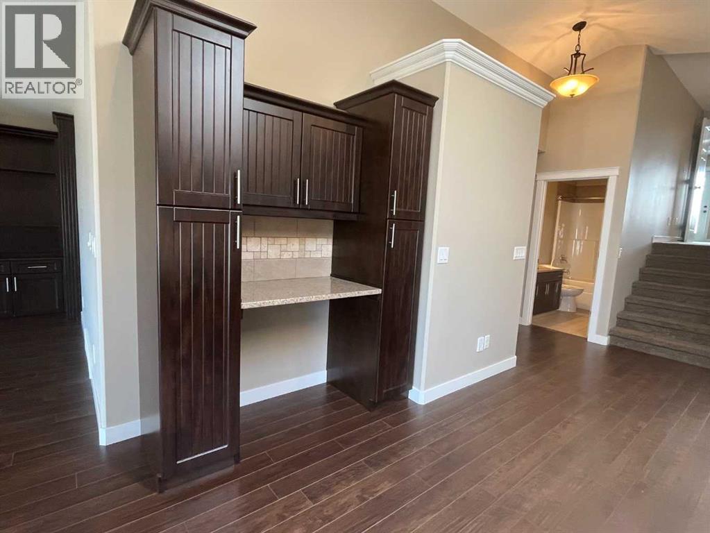 295 Sixmile Ridge S, Lethbridge, Alberta  T1K 5V5 - Photo 8 - A2271171