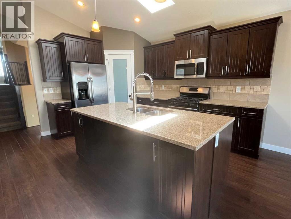 295 Sixmile Ridge S, Lethbridge, Alberta  T1K 5V5 - Photo 9 - A2271171