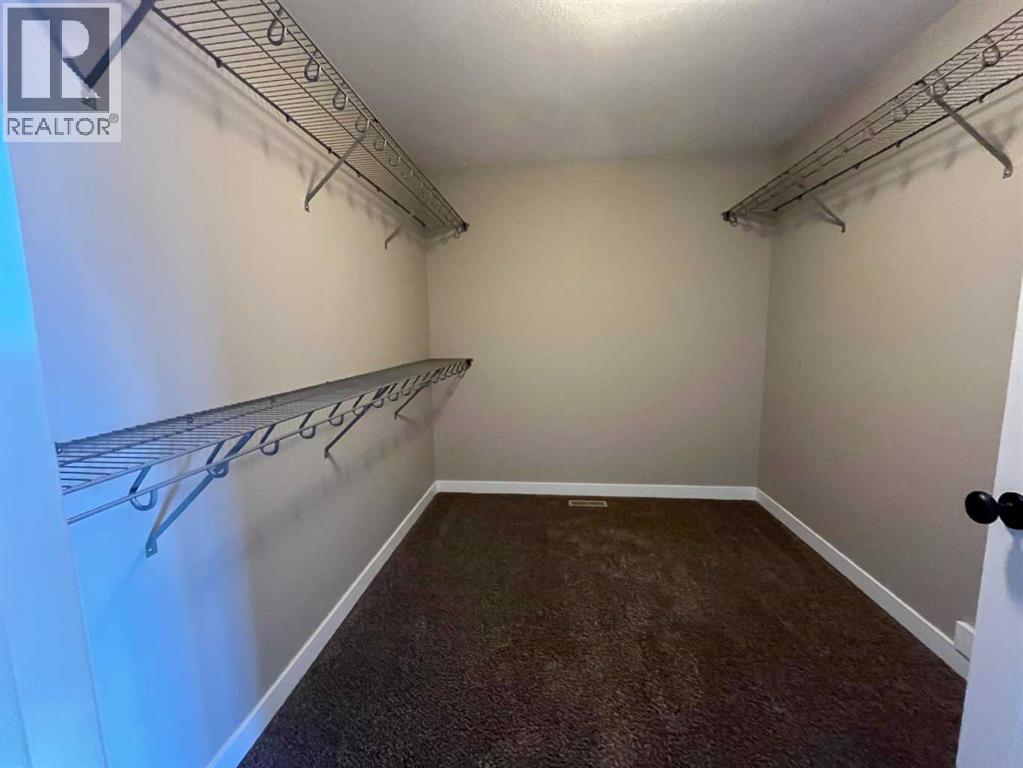 295 Sixmile Ridge S, Lethbridge, Alberta  T1K 5V5 - Photo 12 - A2271171