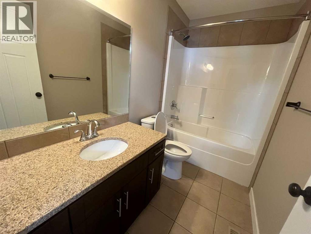 295 Sixmile Ridge S, Lethbridge, Alberta  T1K 5V5 - Photo 20 - A2271171