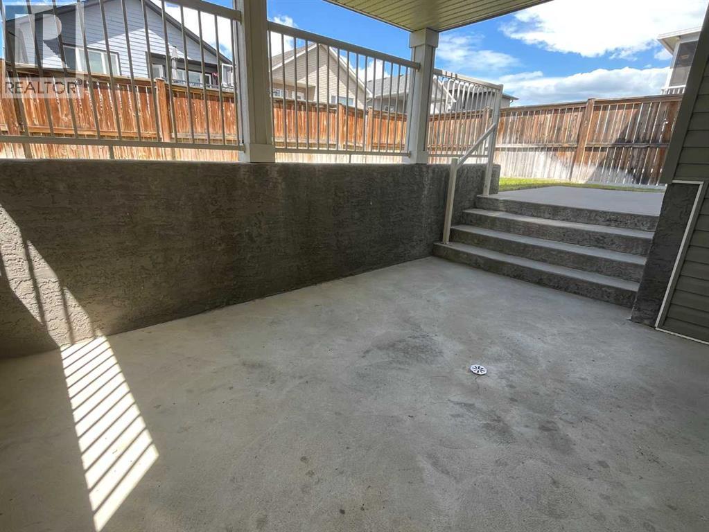 295 Sixmile Ridge S, Lethbridge, Alberta  T1K 5V5 - Photo 31 - A2271171