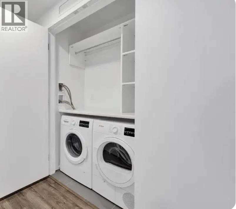 2606 3888 Evergreen Place, Burnaby, British Columbia  V3J 0M3 - Photo 32 - R3051356