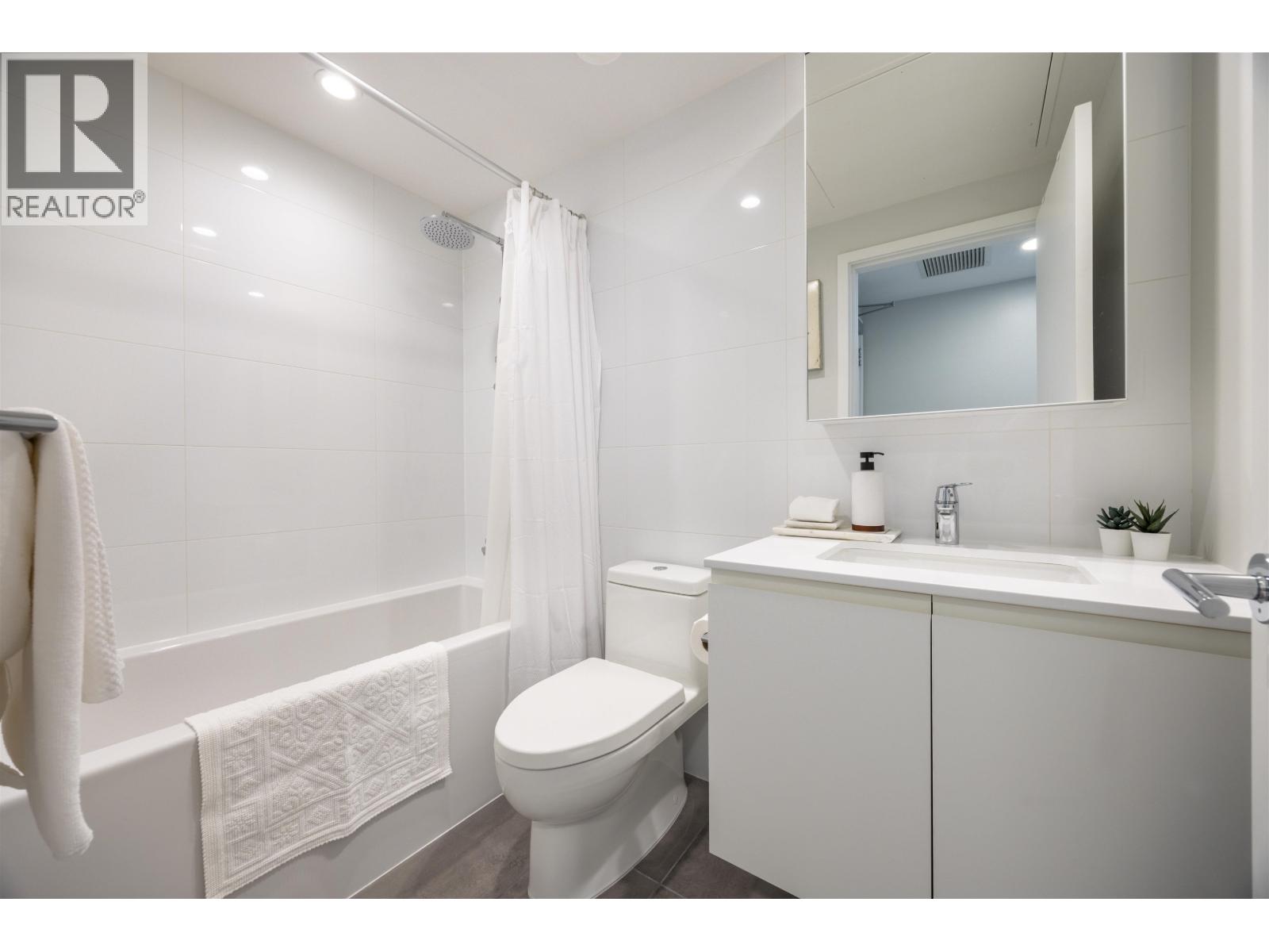 2606 3888 Evergreen Place, Burnaby, British Columbia  V3J 0M3 - Photo 17 - R3051356