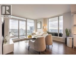 <div class="price">$899,800</div> 2606 3888 Evergreen Place, Burnaby<br><div style="margin-bottom:8px;"><small>Nu Stream Realty Inc.</small></div><div class='bed_bath'>2 Bed | 2 Bath</div>