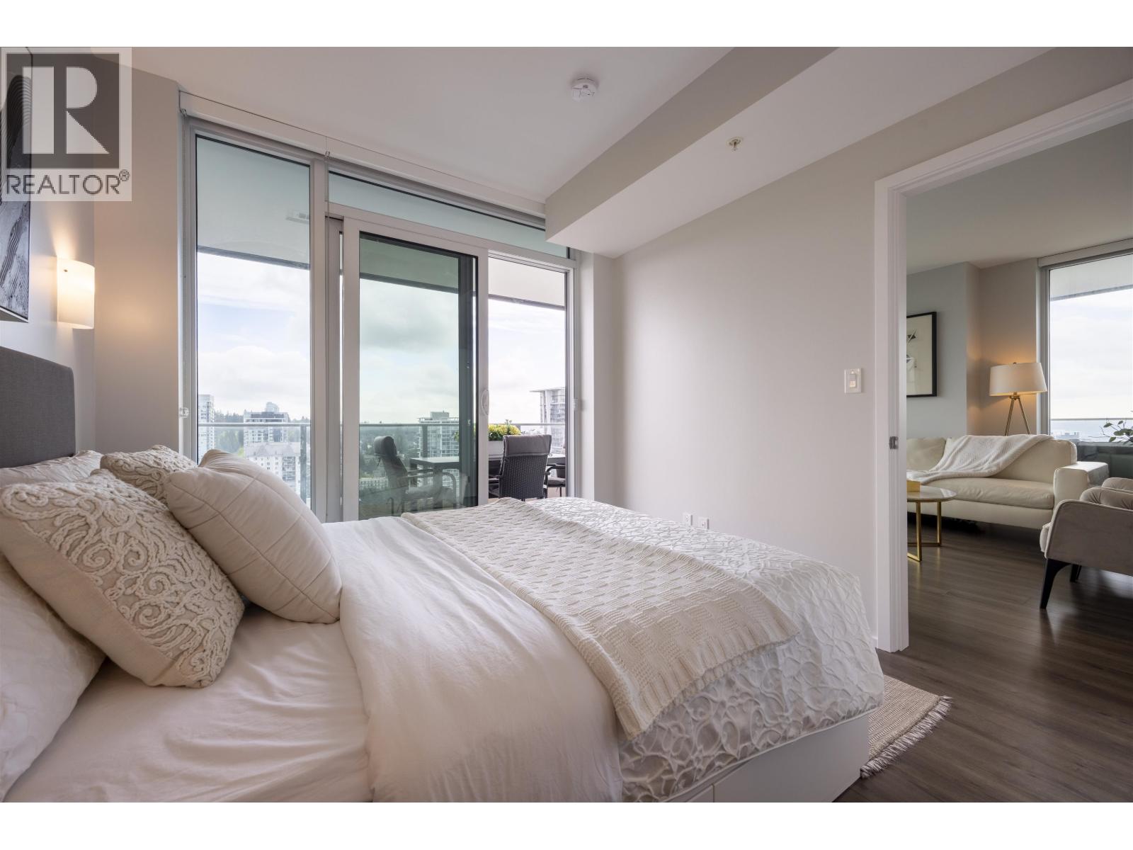 2606 3888 Evergreen Place, Burnaby, British Columbia  V3J 0M3 - Photo 13 - R3051356