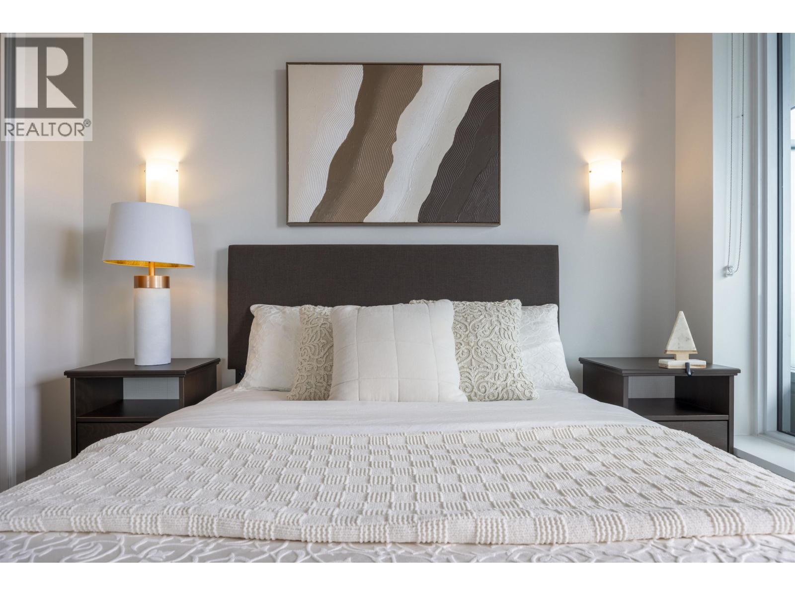 2606 3888 Evergreen Place, Burnaby, British Columbia  V3J 0M3 - Photo 12 - R3051356