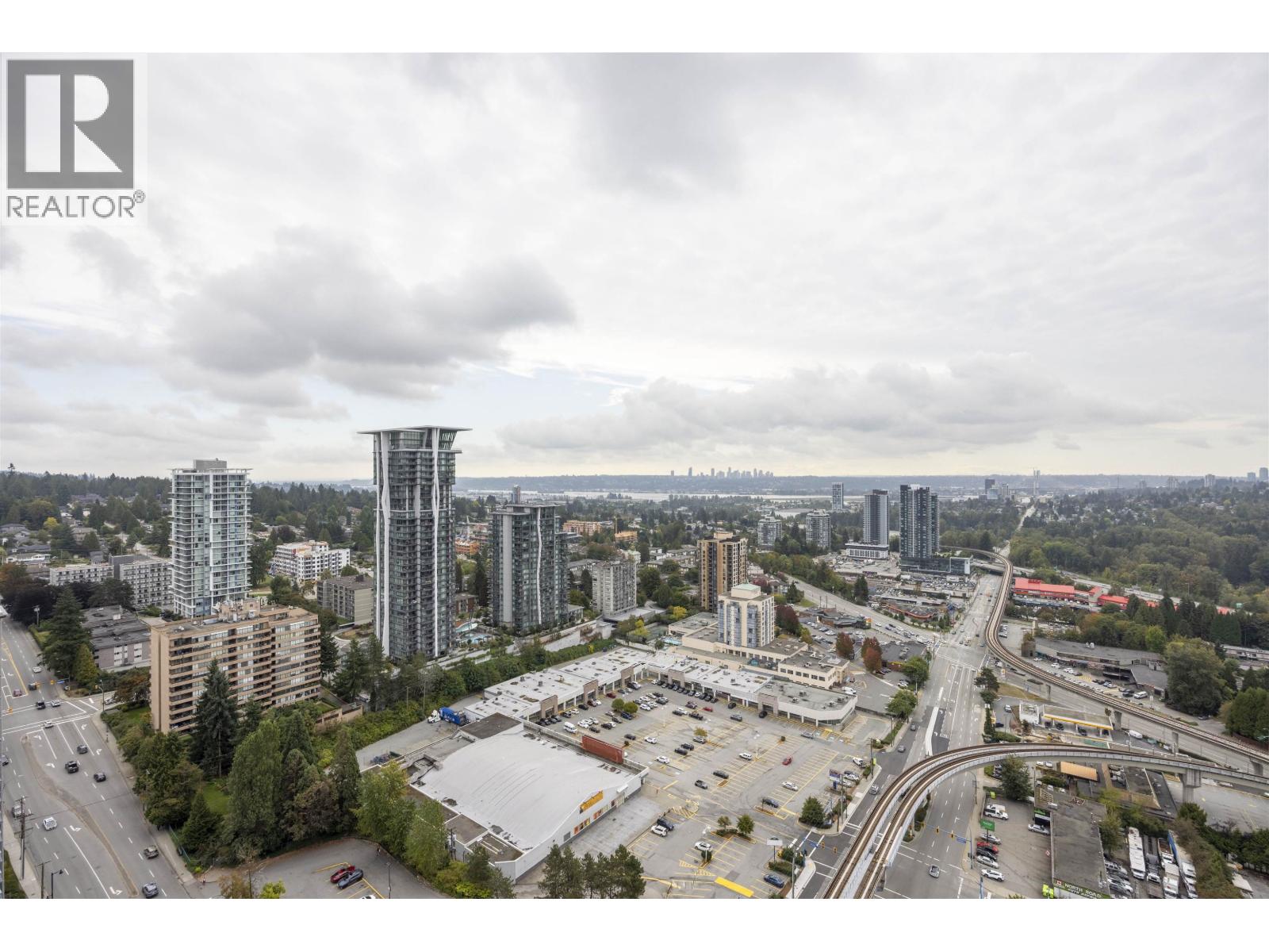 2606 3888 Evergreen Place, Burnaby, British Columbia  V3J 0M3 - Photo 26 - R3051356