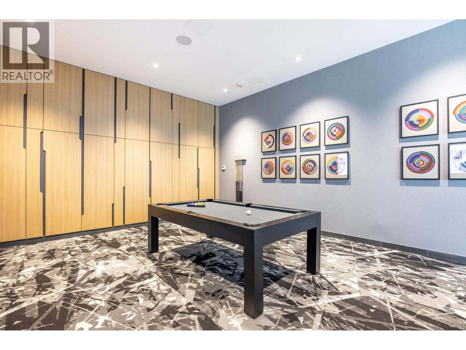 2606 3888 Evergreen Place, Burnaby, British Columbia  V3J 0M3 - Photo 21 - R3051356